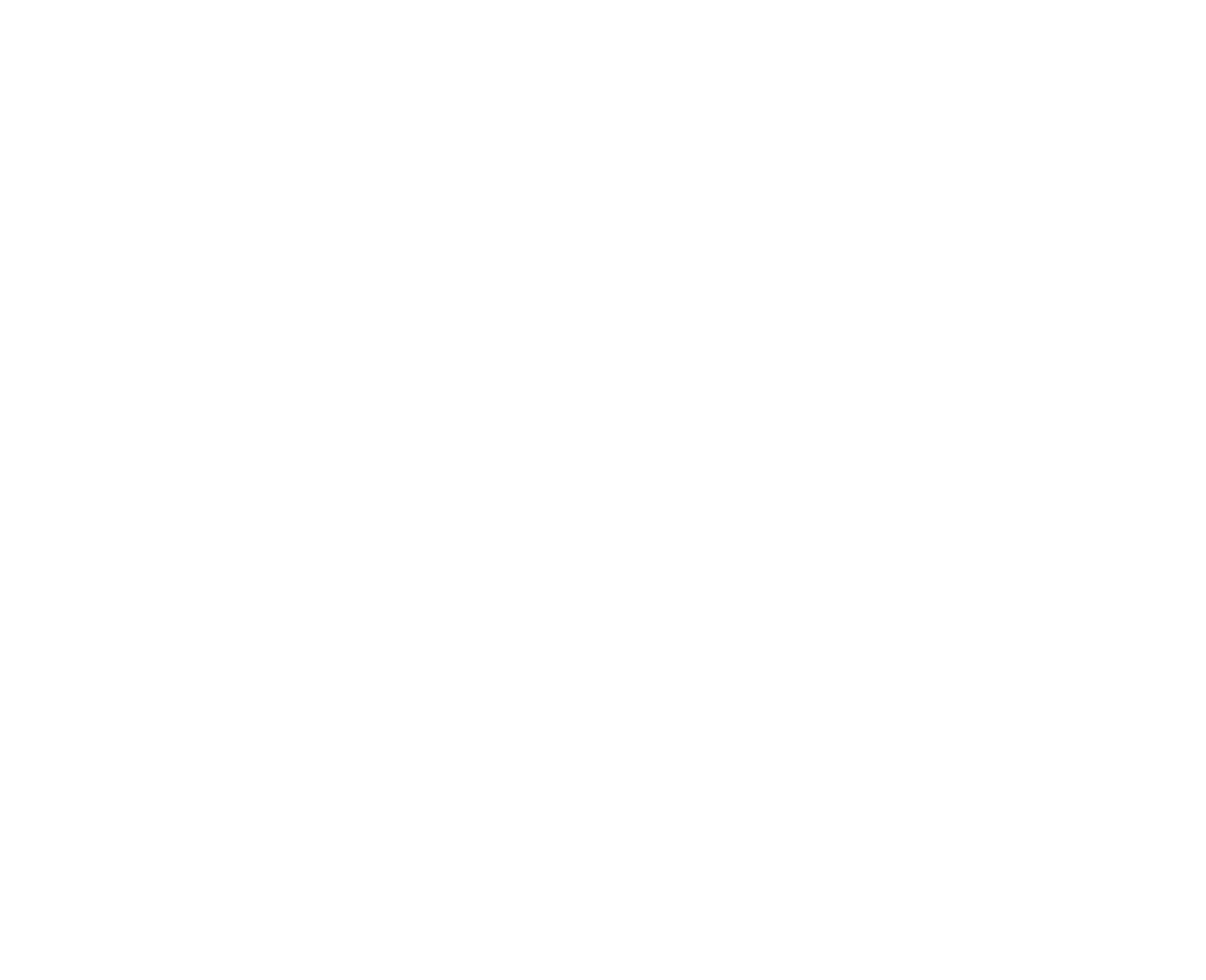 MERKUR PUB & RESTAURANT